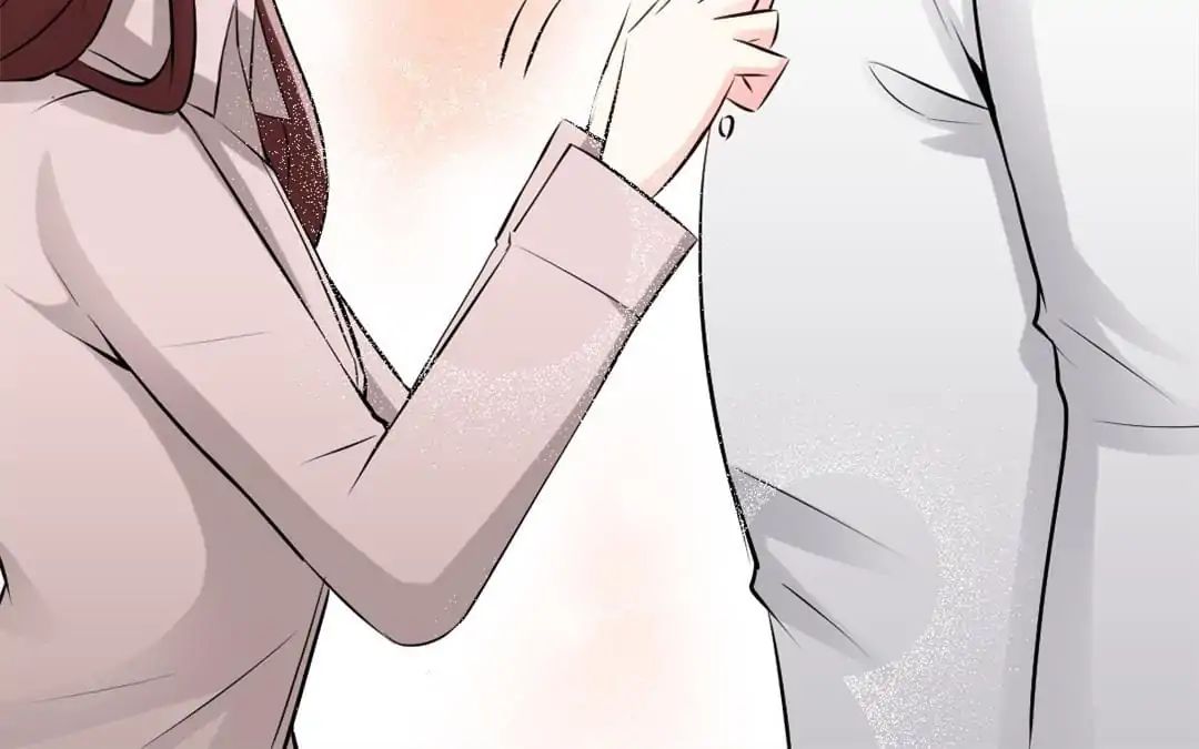 Page 65 of Chapter 36