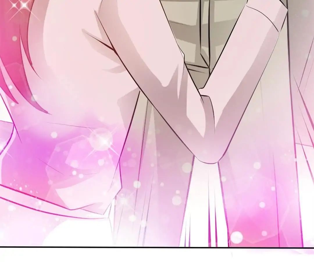 Page 68 of Chapter 36