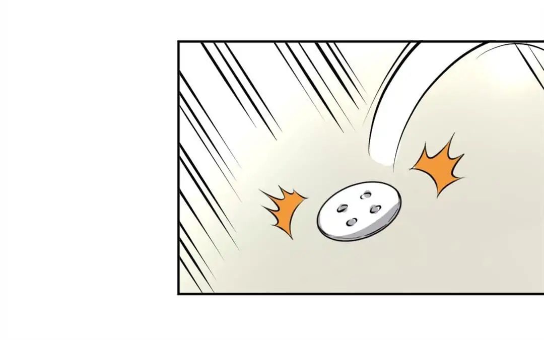 Page 69 of Chapter 36