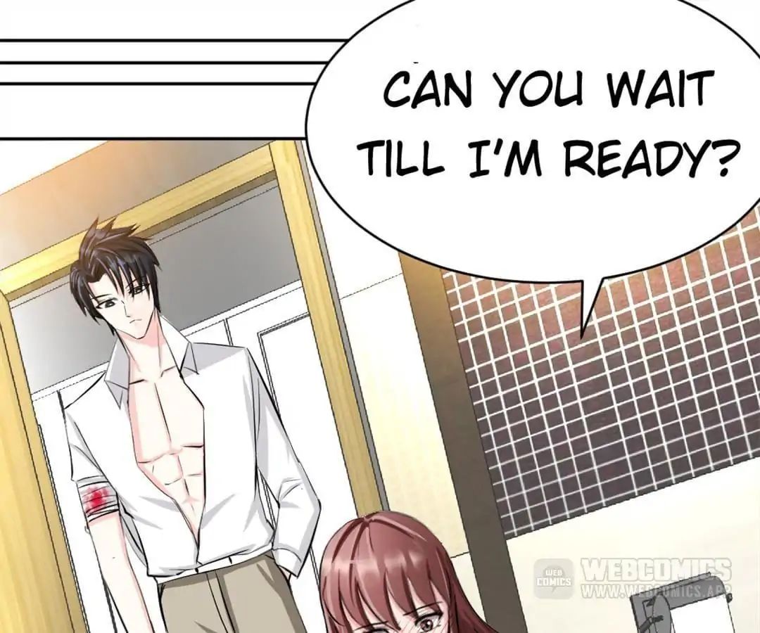 Page 70 of Chapter 36