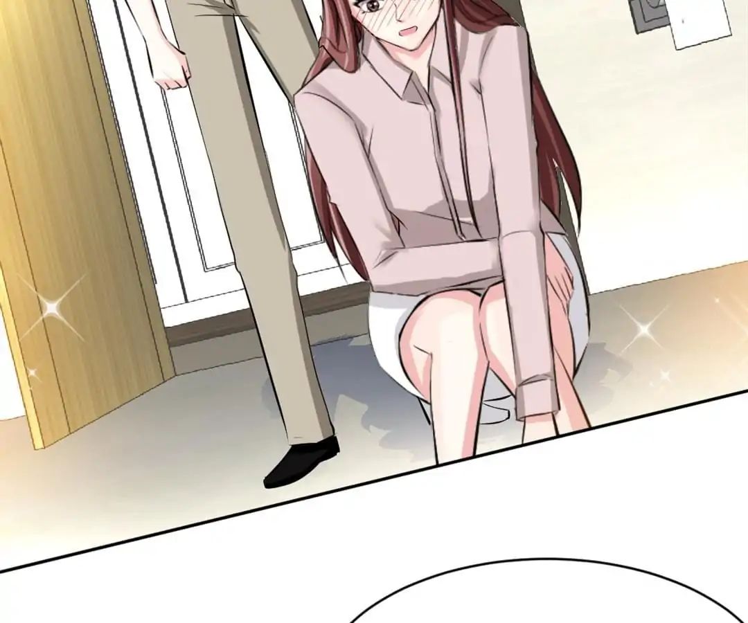 Page 71 of Chapter 36