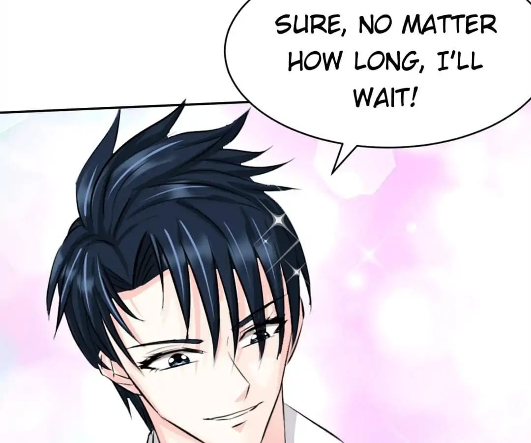 Page 72 of Chapter 36