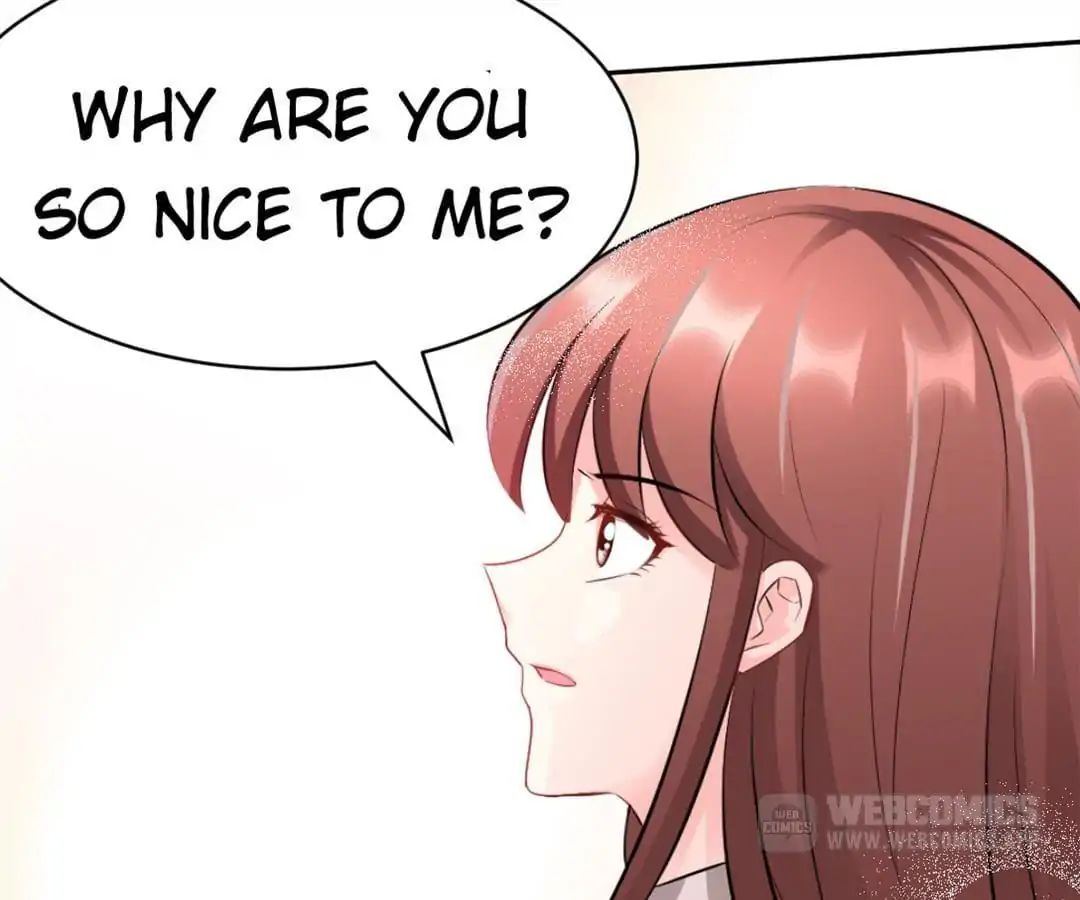Page 74 of Chapter 36