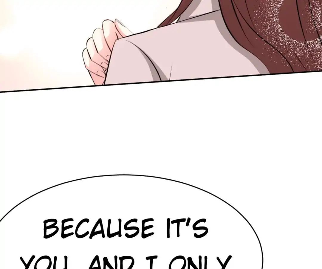 Page 75 of Chapter 36
