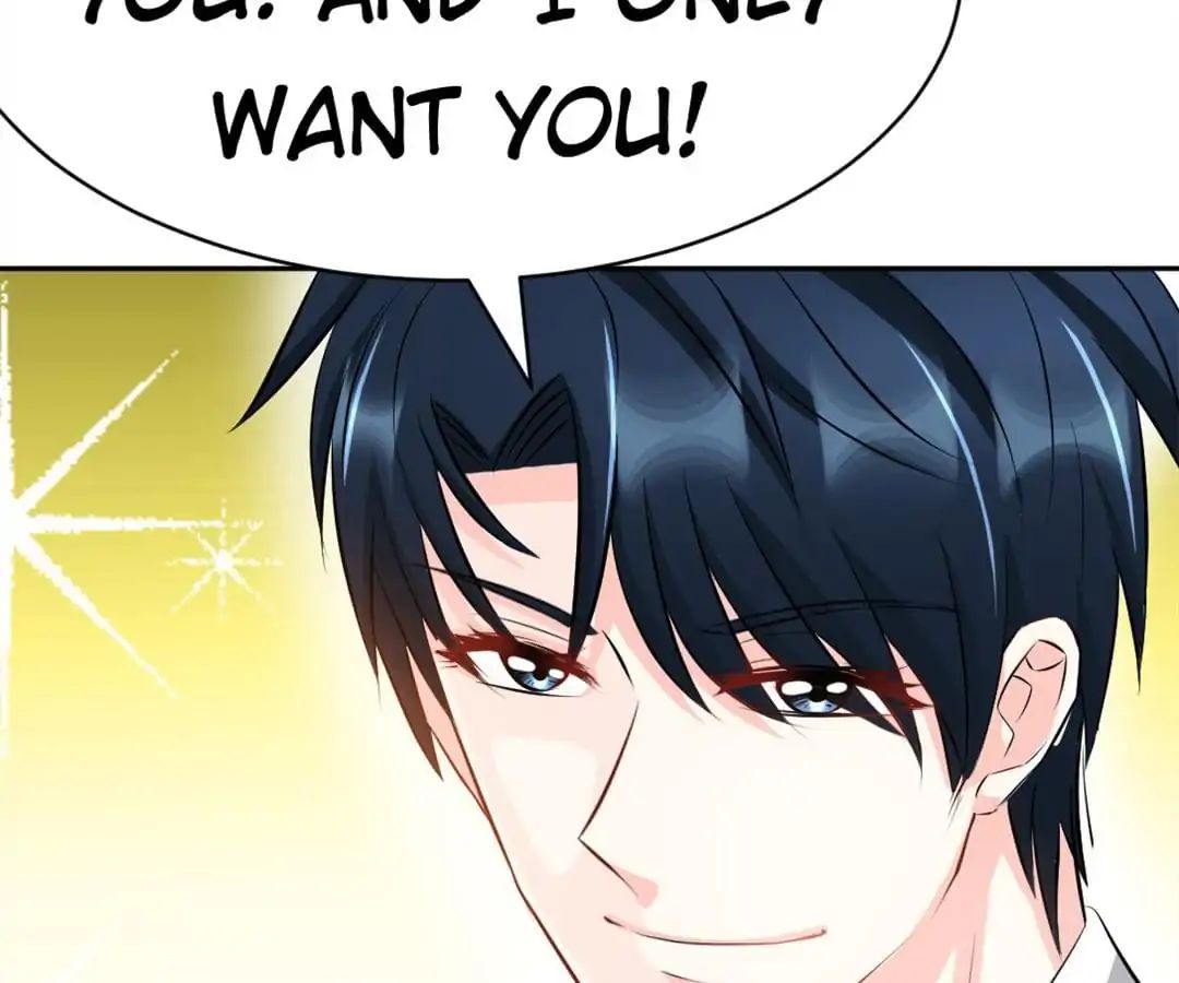 Page 76 of Chapter 36