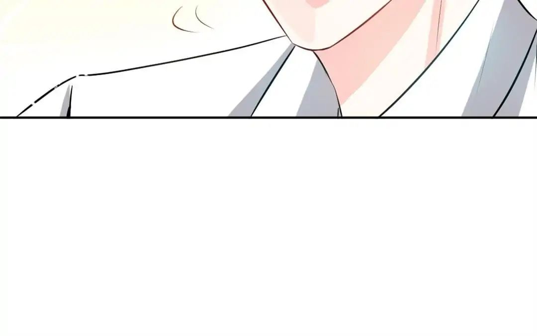 Page 77 of Chapter 36