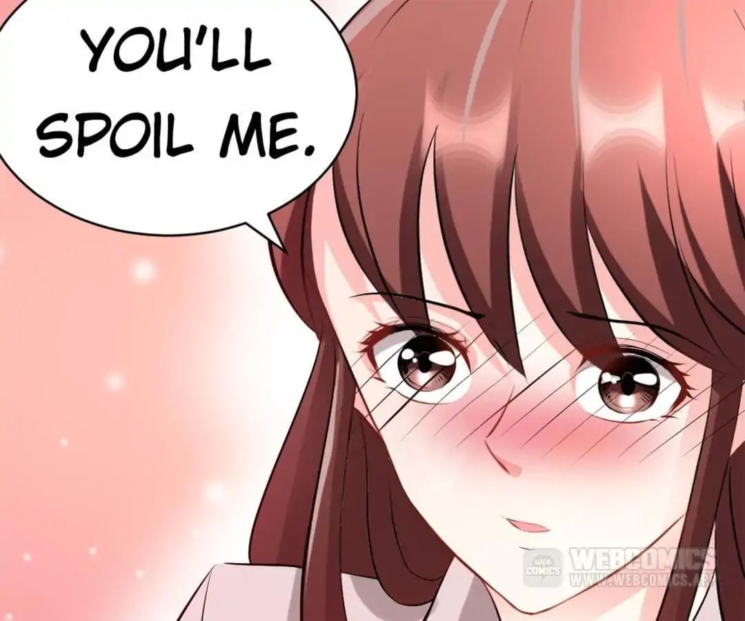 Page 78 of Chapter 36