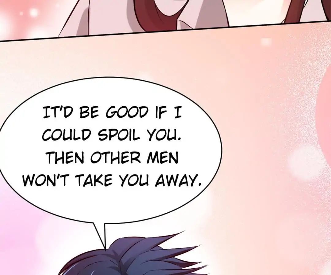 Page 79 of Chapter 36