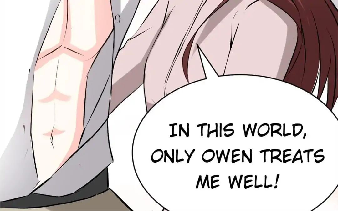 Page 81 of Chapter 36