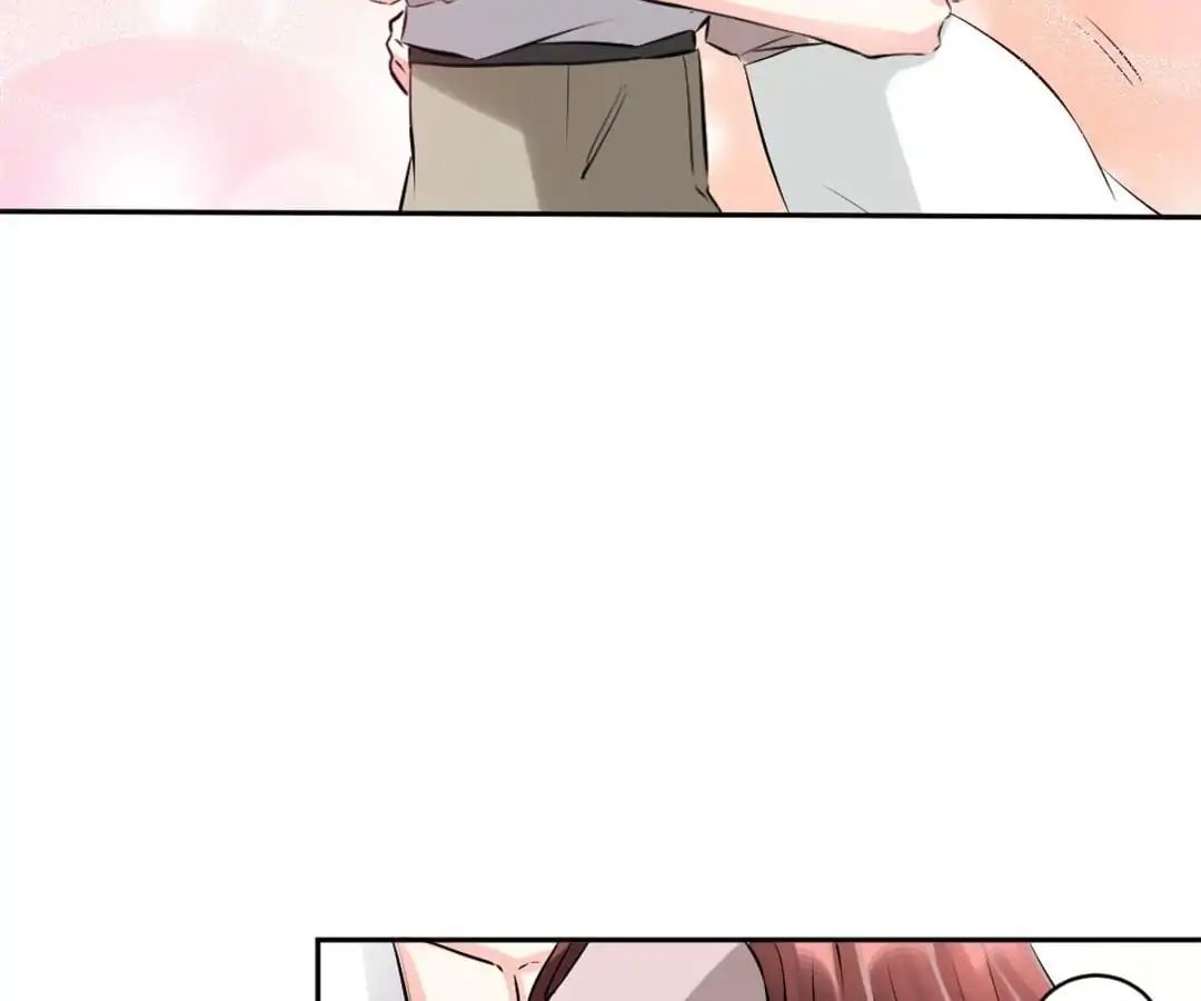 Page 83 of Chapter 36