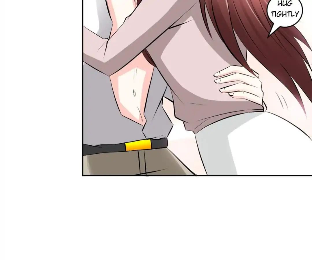 Page 84 of Chapter 36