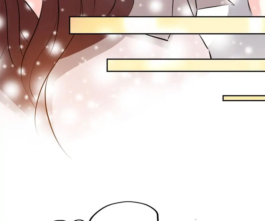 Page 88 of Chapter 36