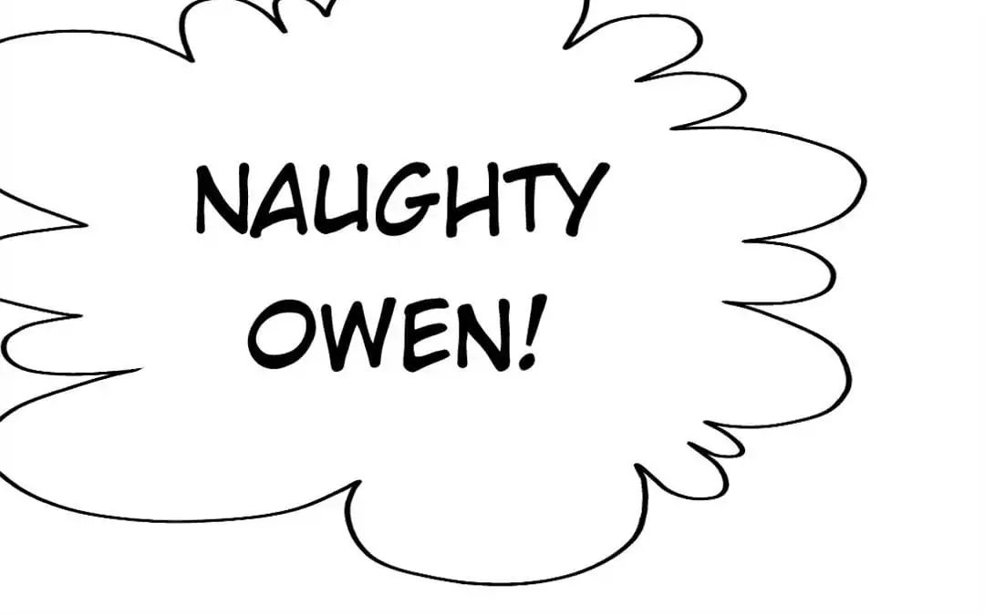 Page 89 of Chapter 36