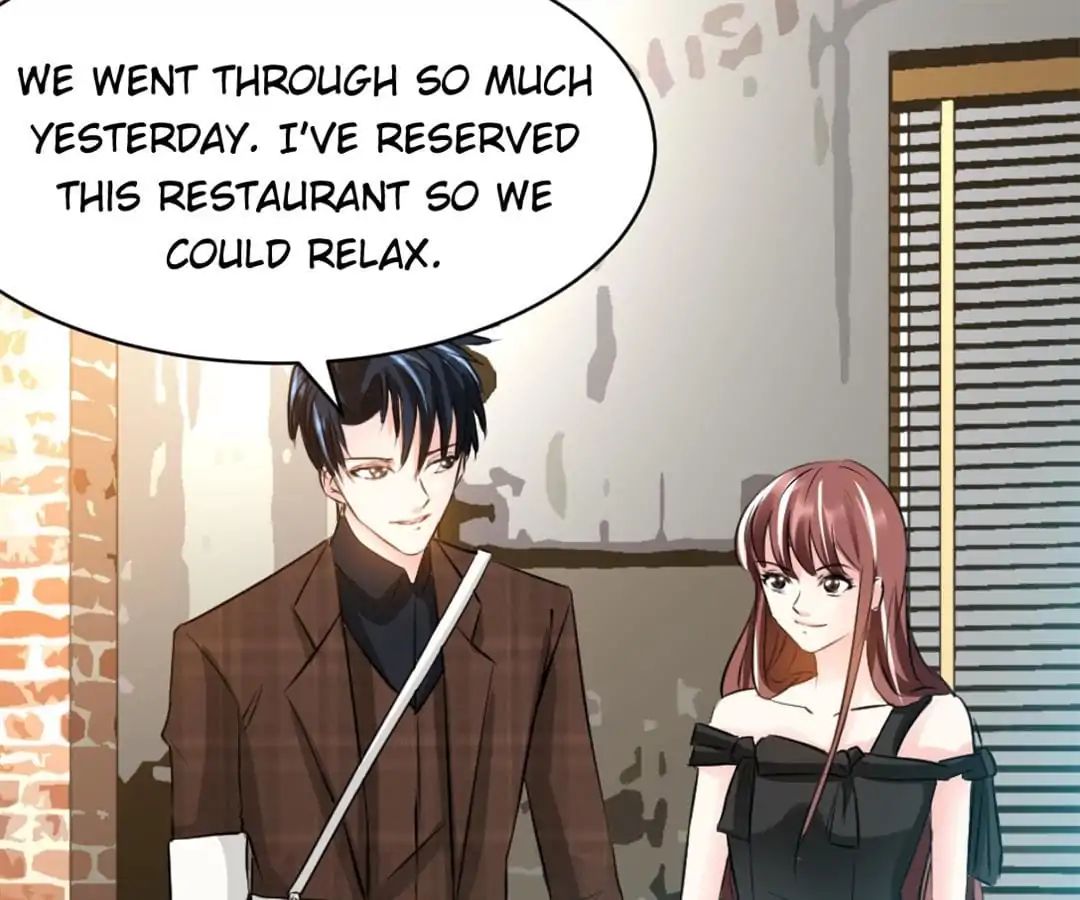Page 9 of Chapter 37
