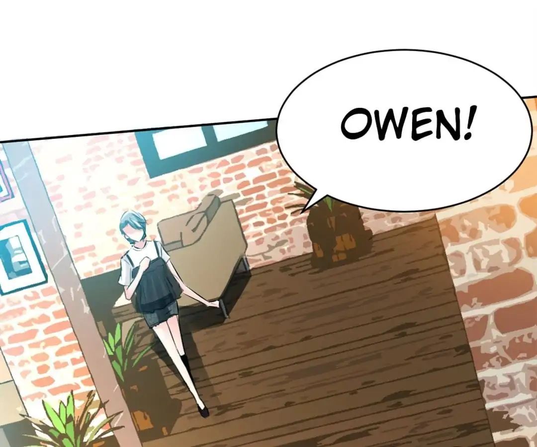 Page 11 of Chapter 37