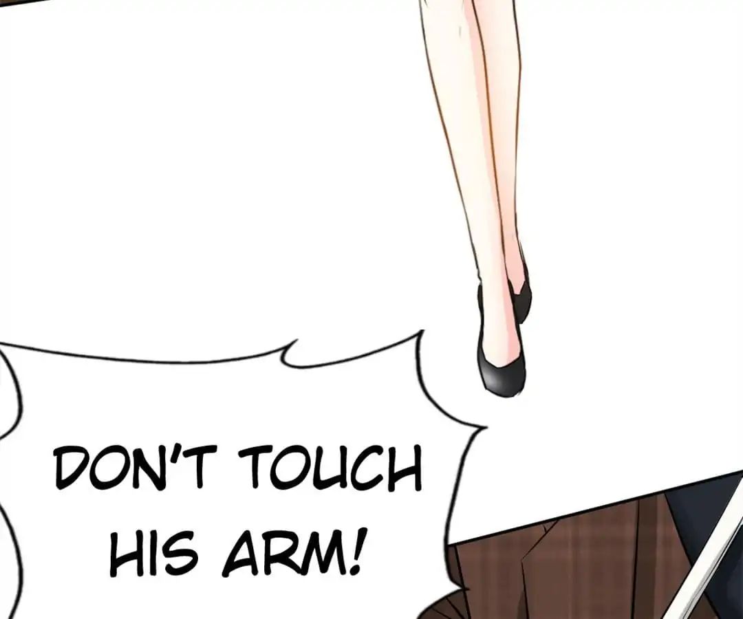 Page 15 of Chapter 37