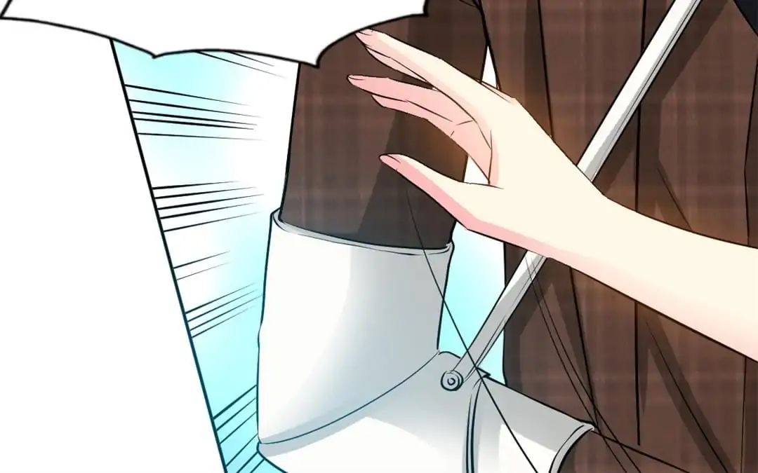 Page 16 of Chapter 37