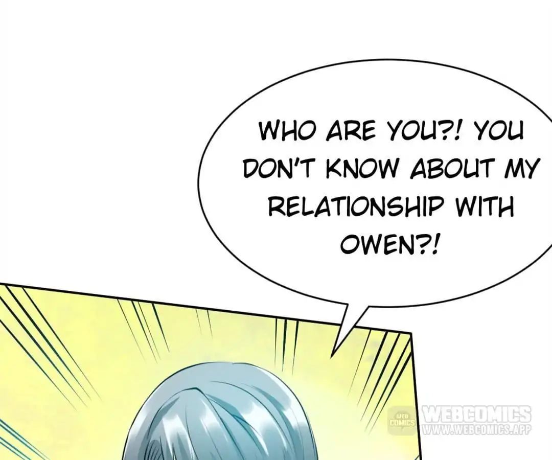 Page 18 of Chapter 37