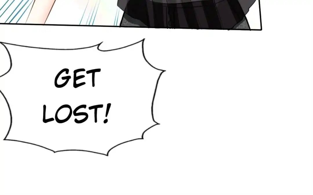 Page 20 of Chapter 37
