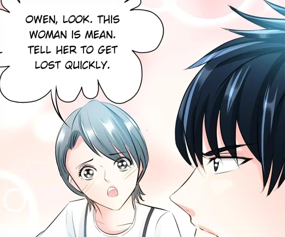 Page 21 of Chapter 37