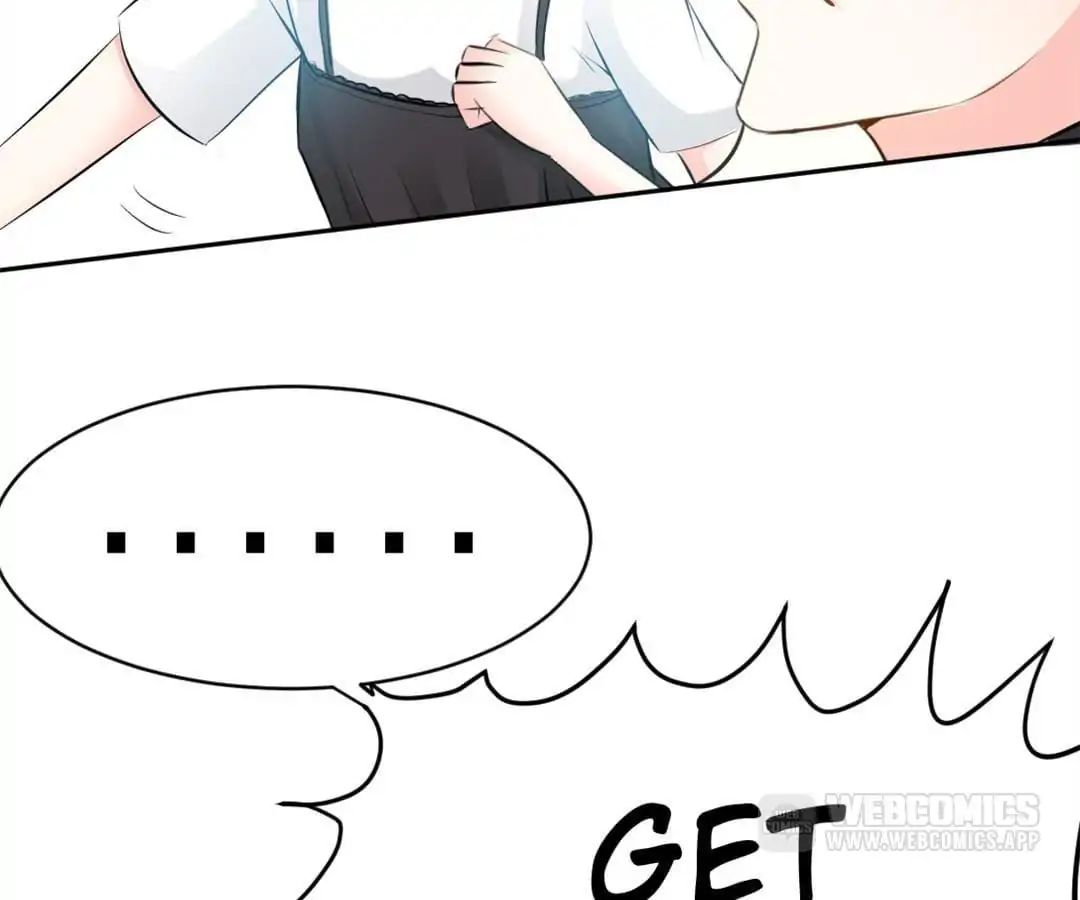 Page 22 of Chapter 37