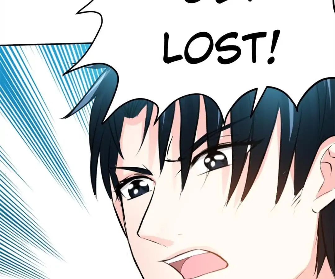 Page 23 of Chapter 37