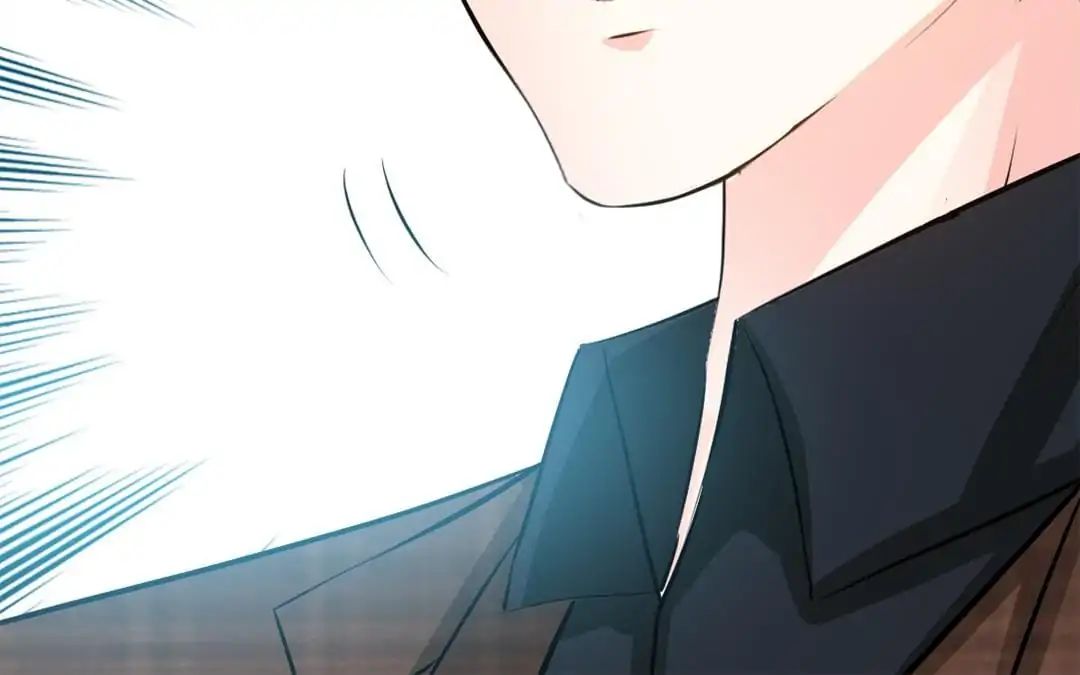 Page 24 of Chapter 37