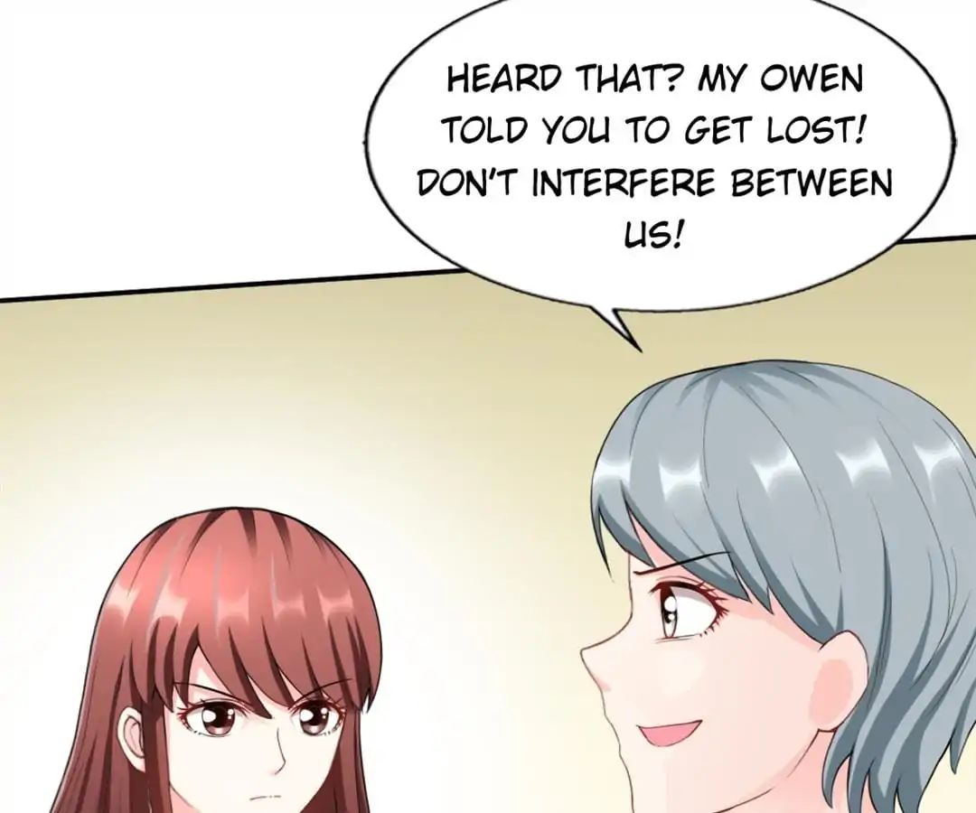 Page 25 of Chapter 37