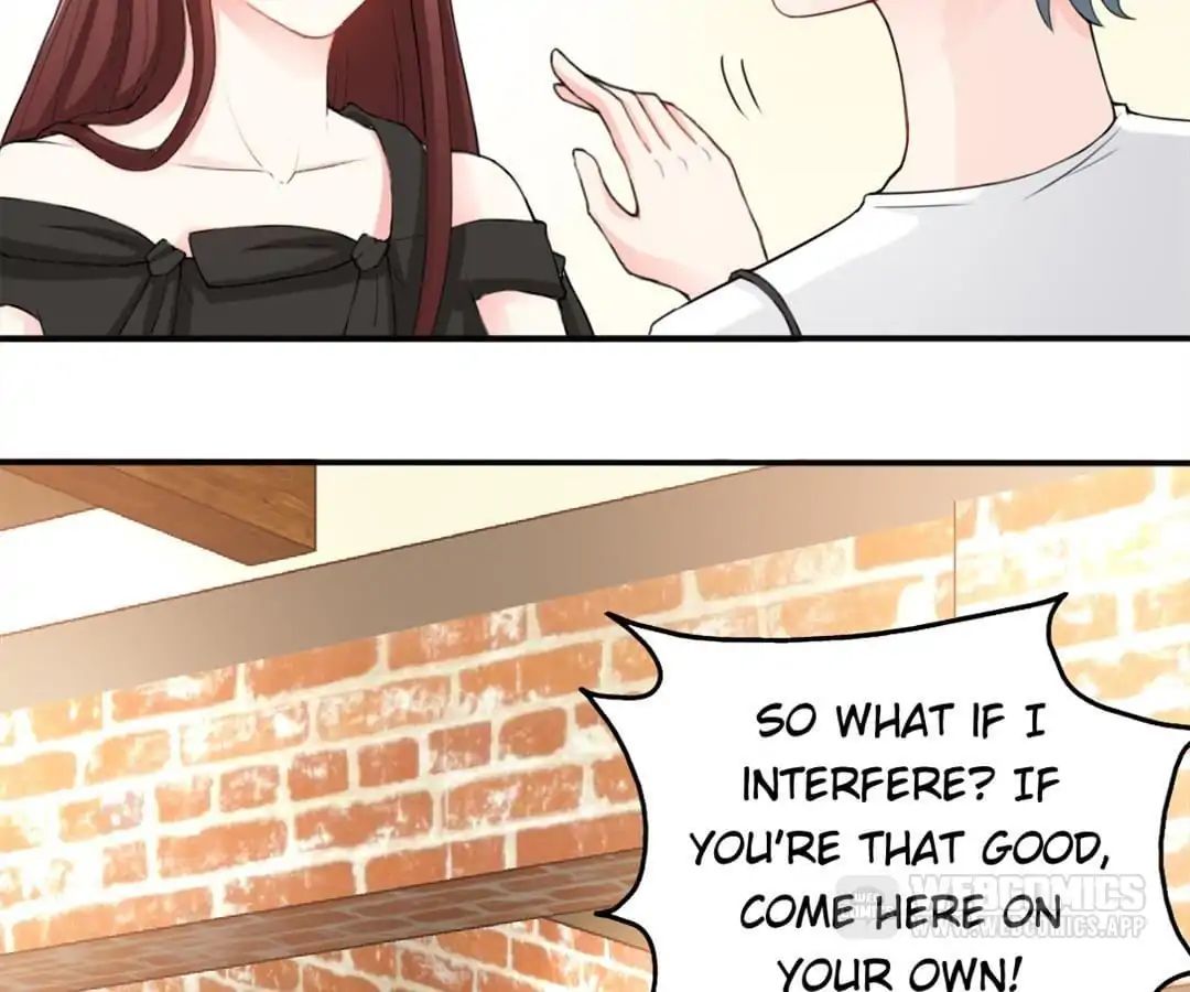Page 26 of Chapter 37