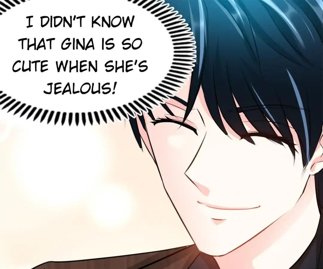 Page 29 of Chapter 37