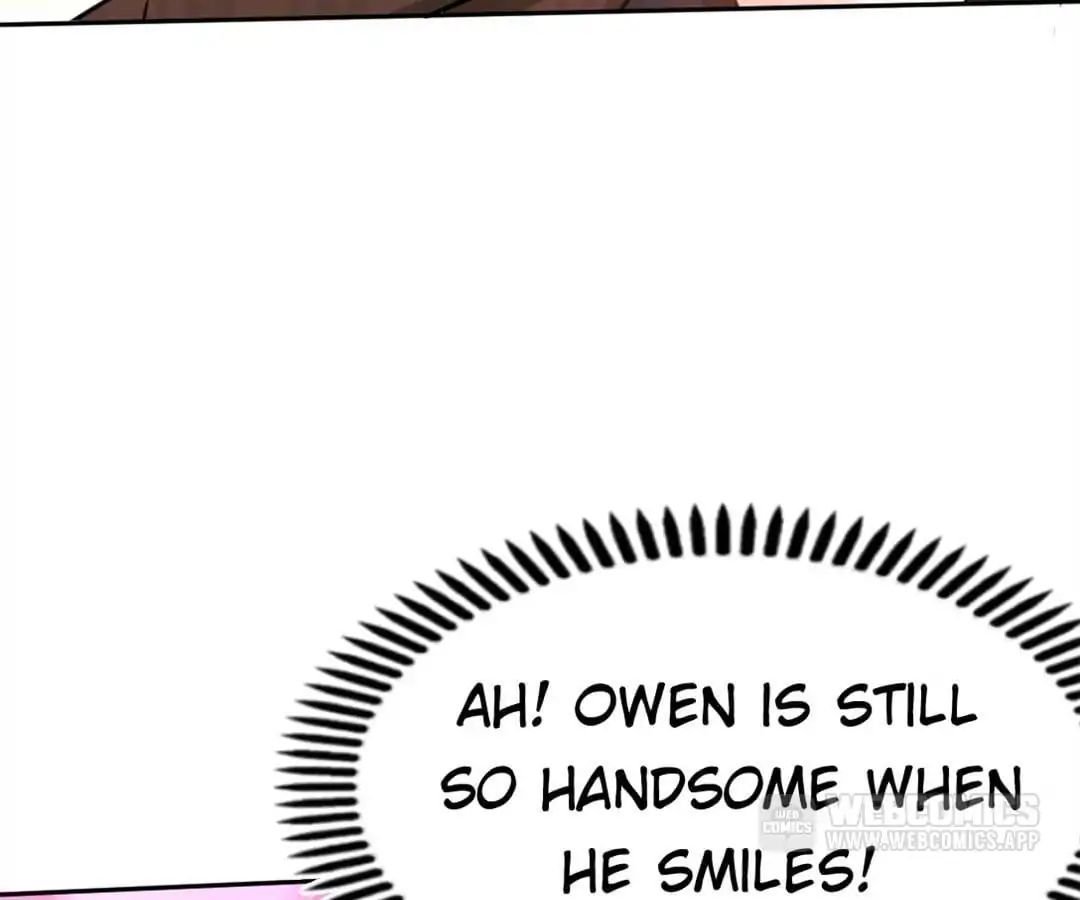 Page 30 of Chapter 37
