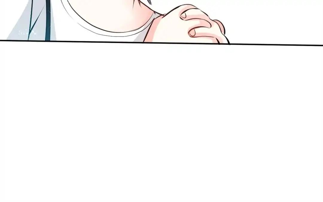 Page 32 of Chapter 37