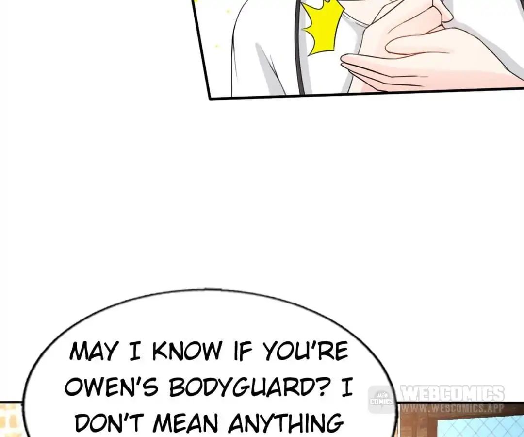 Page 34 of Chapter 37