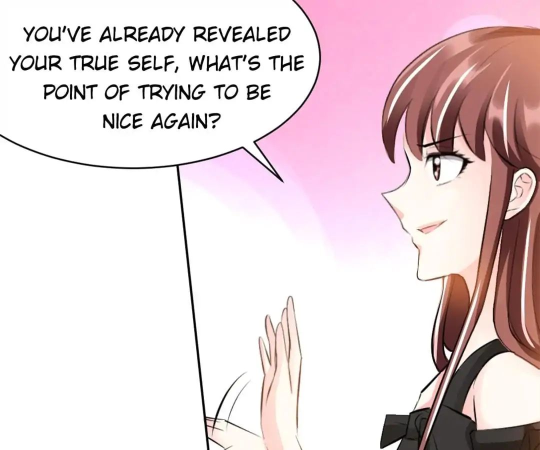 Page 37 of Chapter 37