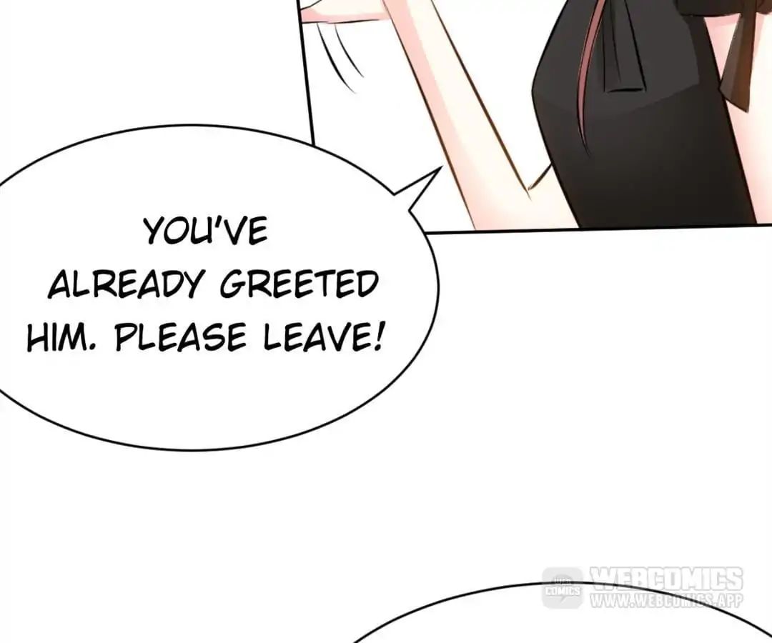 Page 38 of Chapter 37