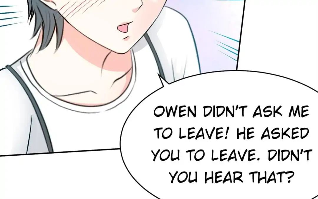 Page 40 of Chapter 37
