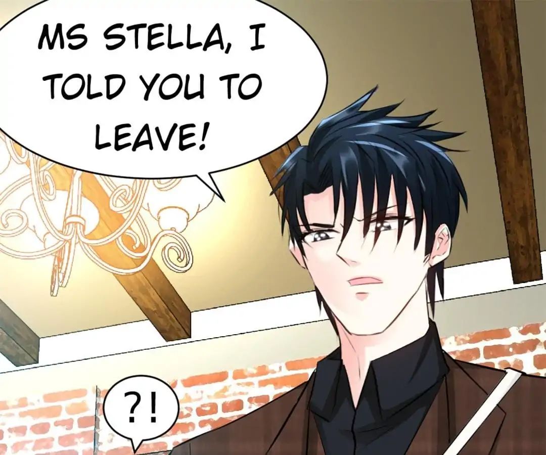 Page 41 of Chapter 37