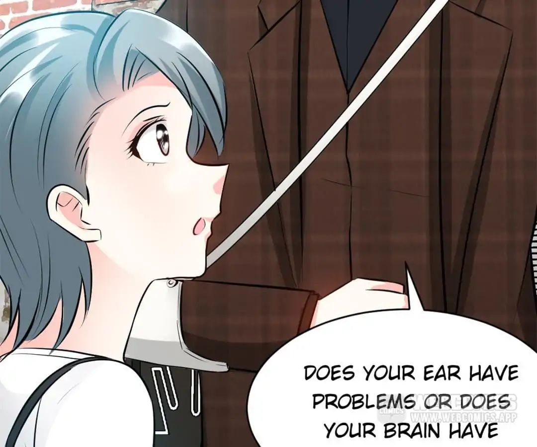 Page 42 of Chapter 37