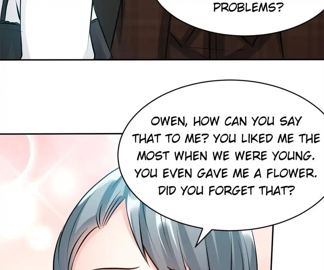 Page 43 of Chapter 37