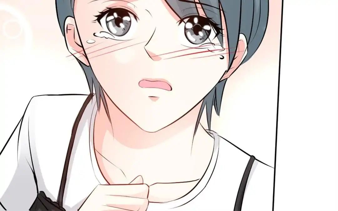 Page 44 of Chapter 37