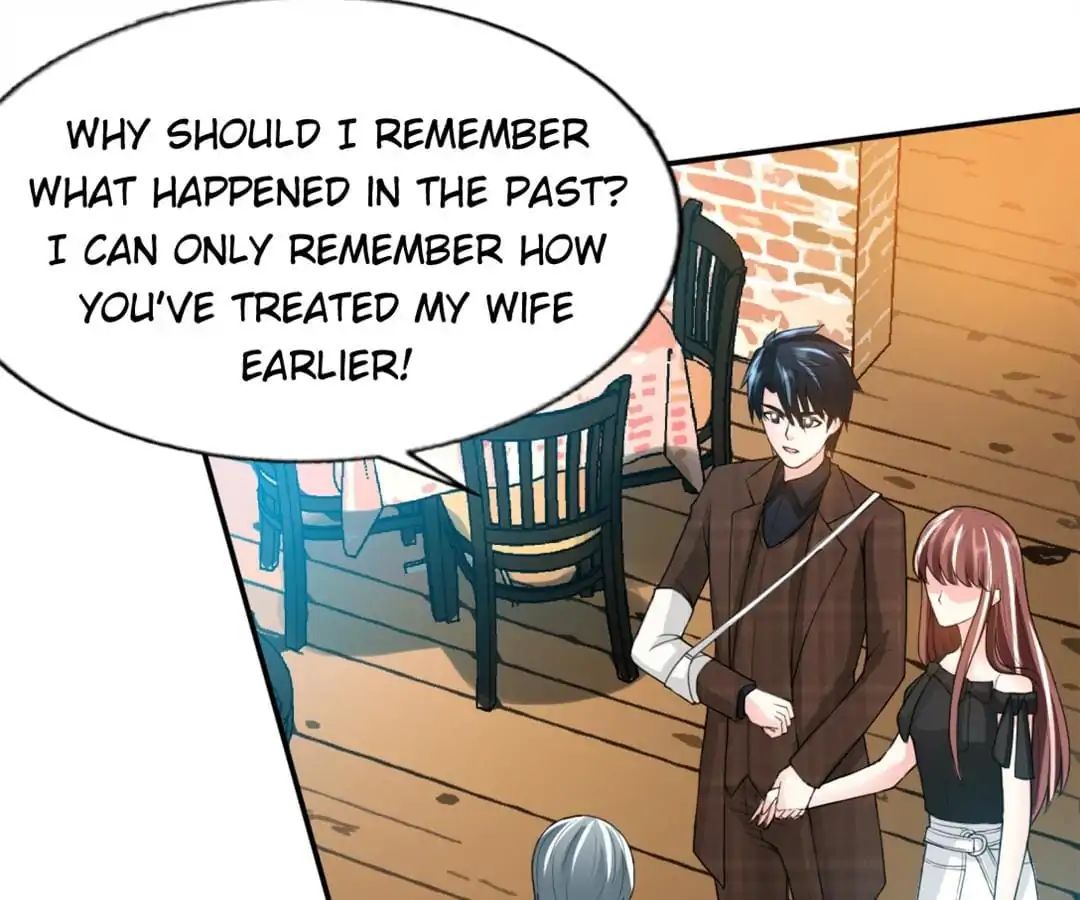 Page 45 of Chapter 37