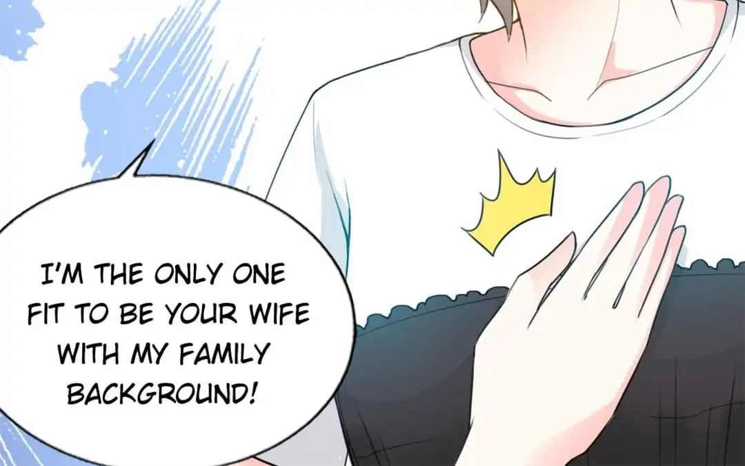 Page 48 of Chapter 37