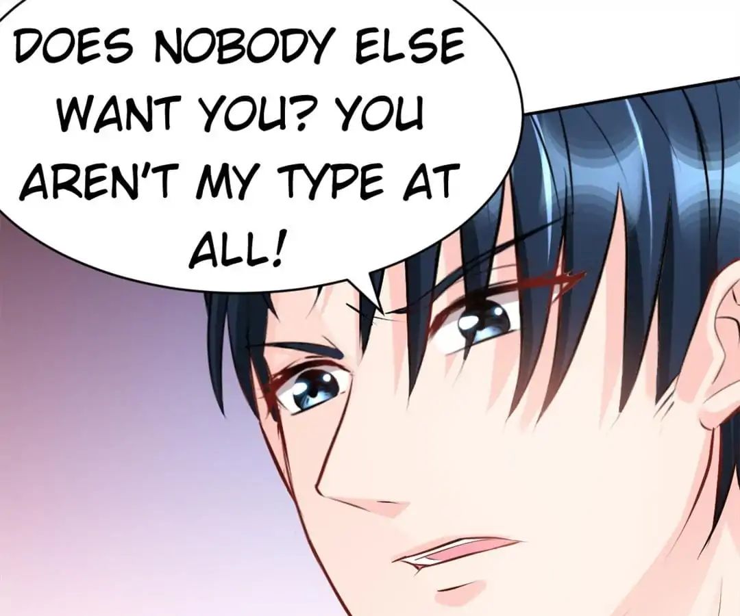 Page 49 of Chapter 37