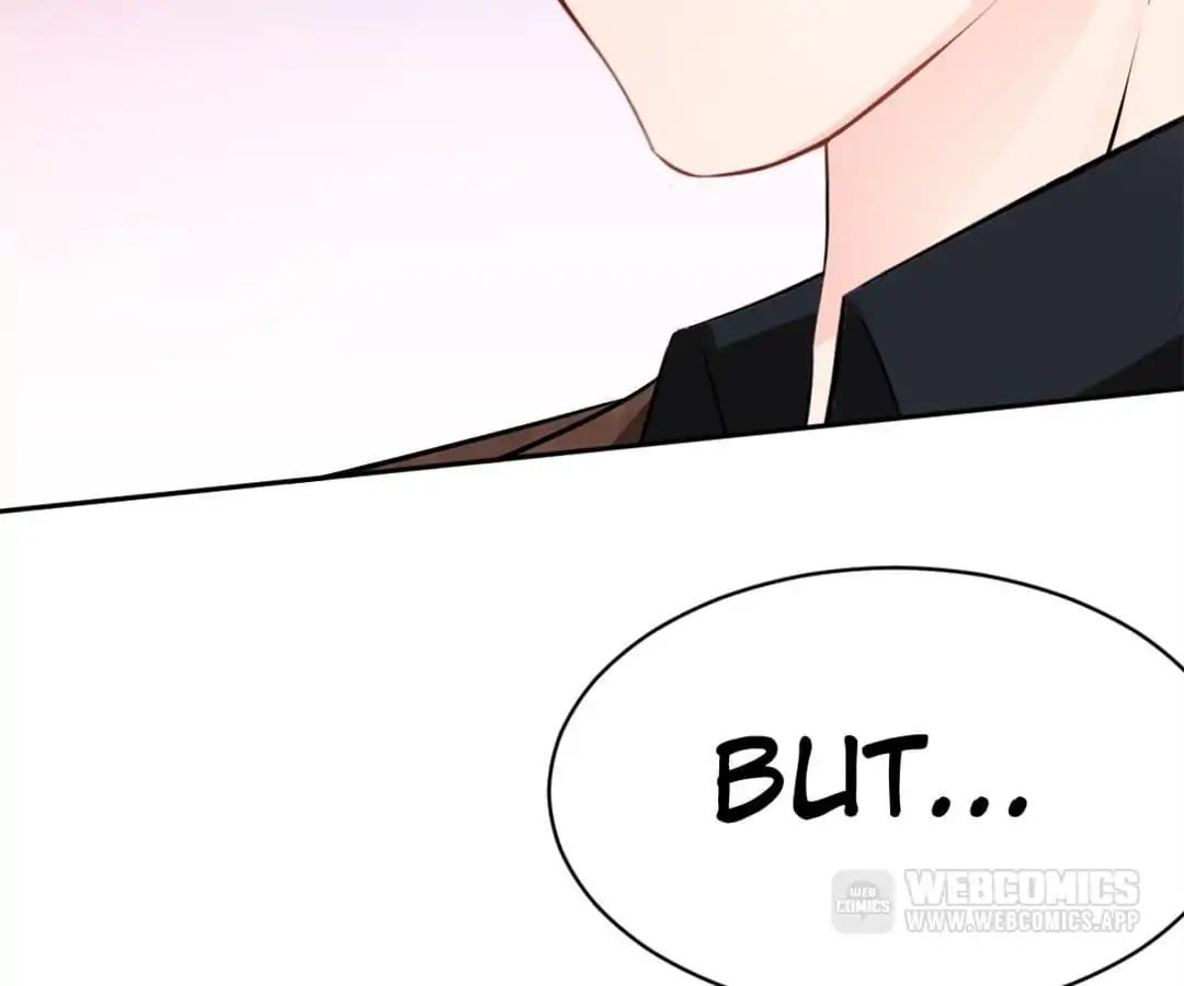 Page 50 of Chapter 37