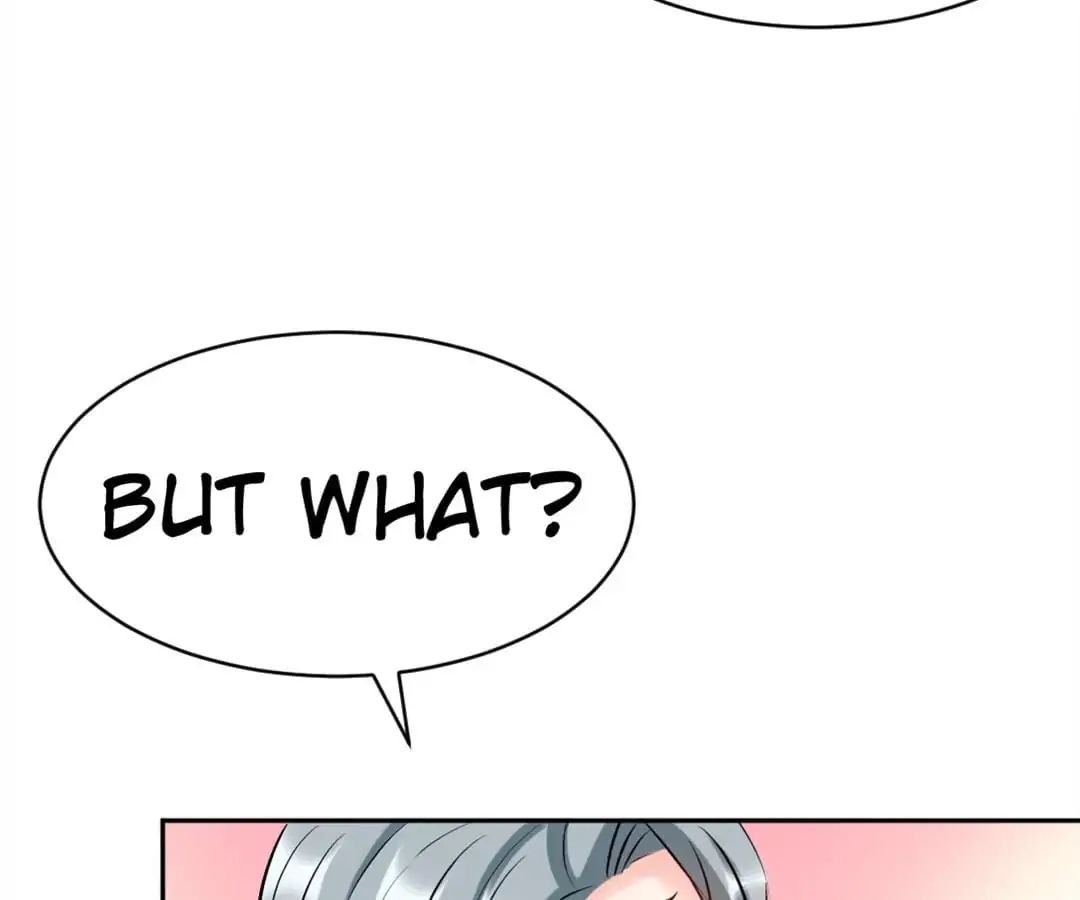 Page 51 of Chapter 37