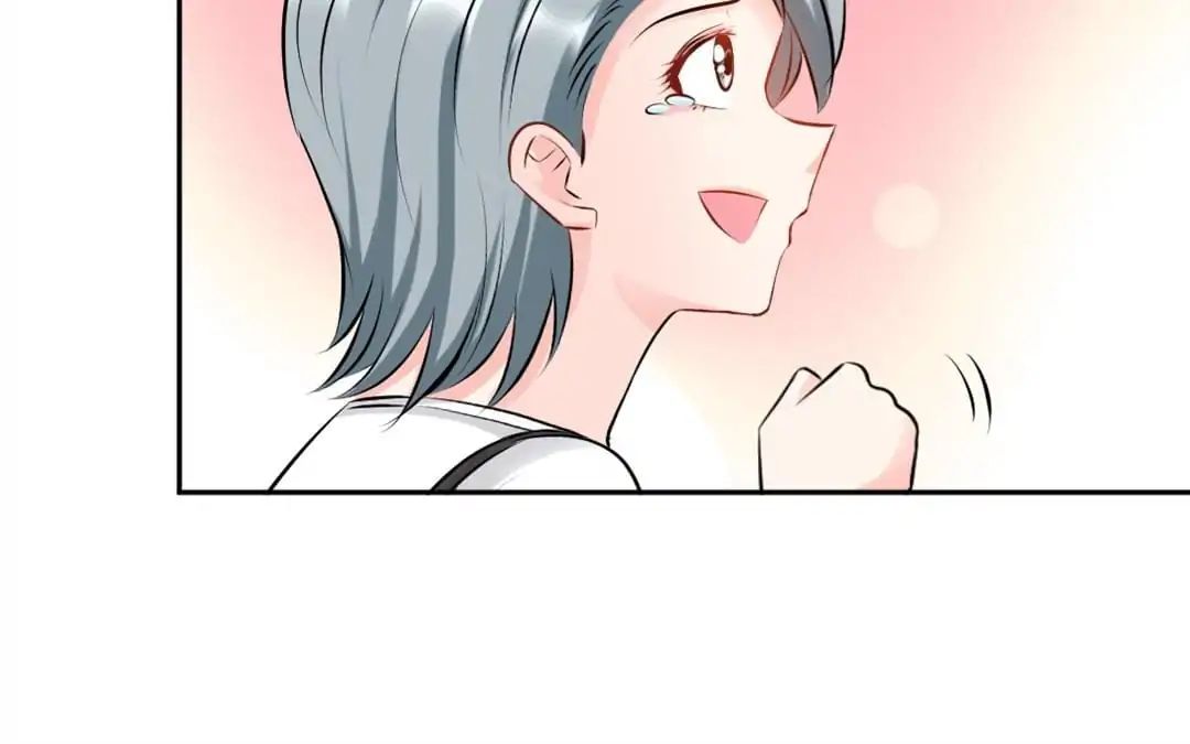 Page 52 of Chapter 37