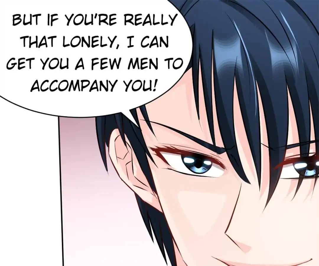 Page 53 of Chapter 37