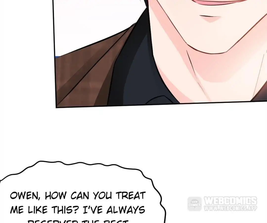 Page 54 of Chapter 37
