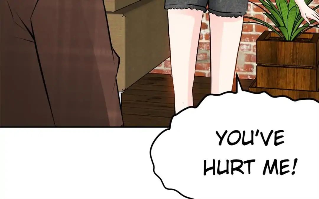 Page 56 of Chapter 37