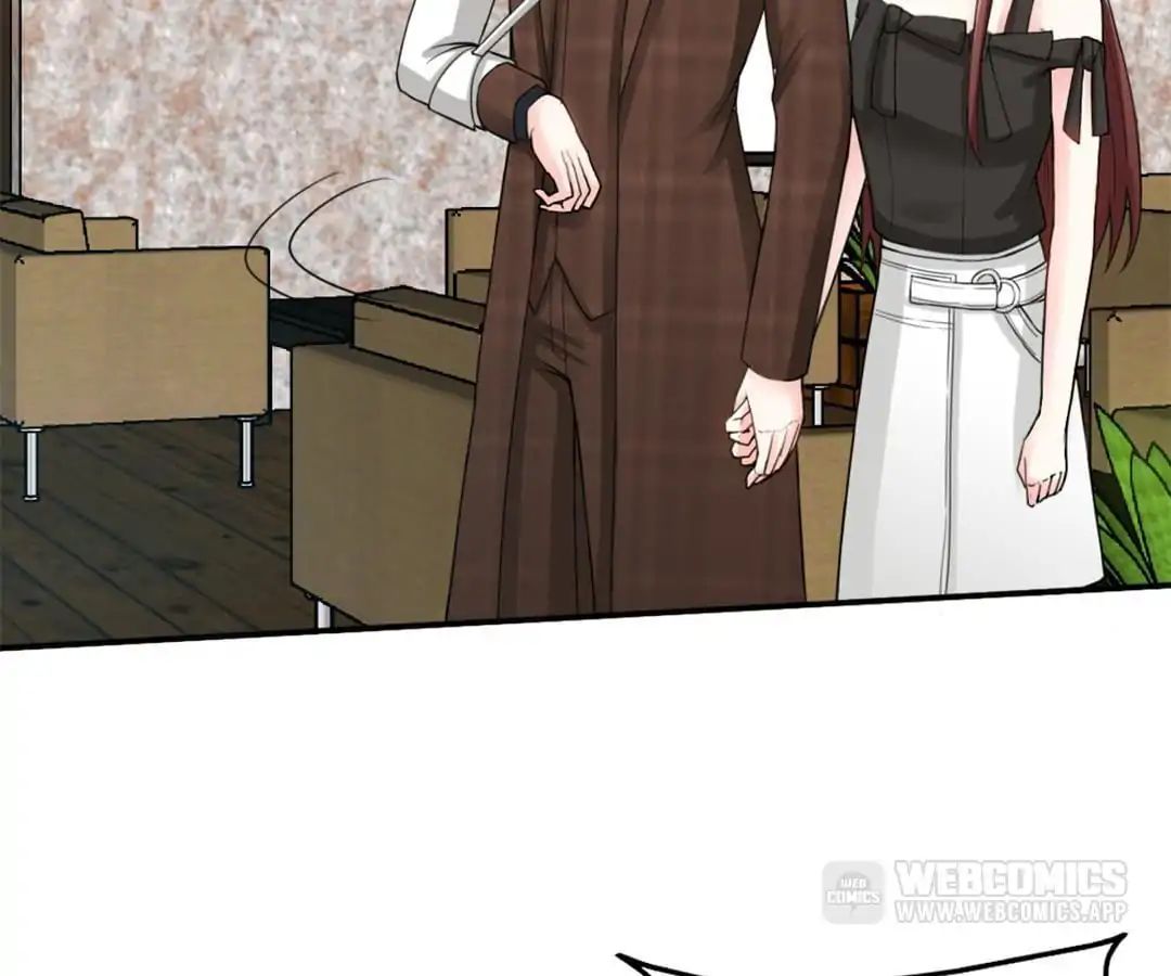 Page 58 of Chapter 37